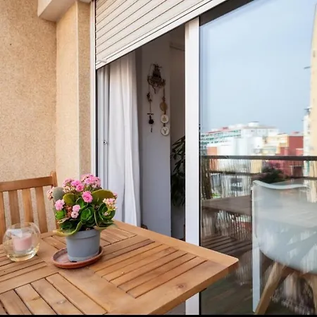 2 Hospitalet *